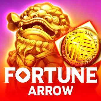 FortuneArrow